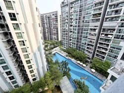 Esparina Residences (D19), Condominium #627816551